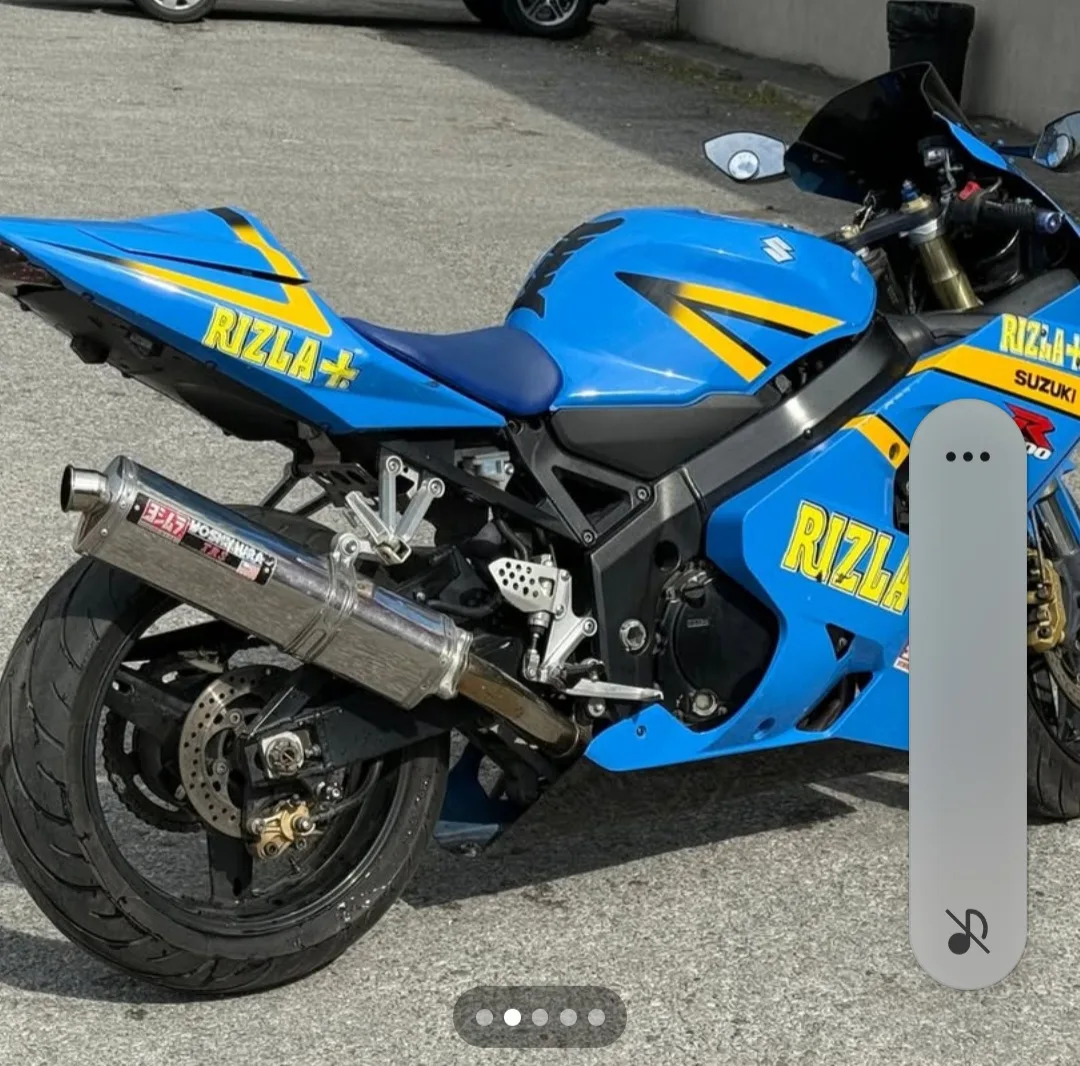 2004 gsxr 600 rizzla image indicator(2)