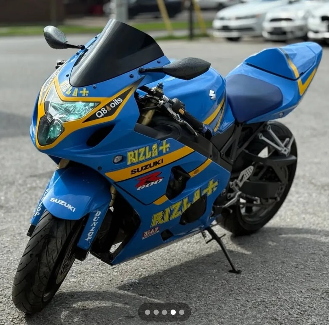 2004 gsxr 600 rizzla image indicator(4)