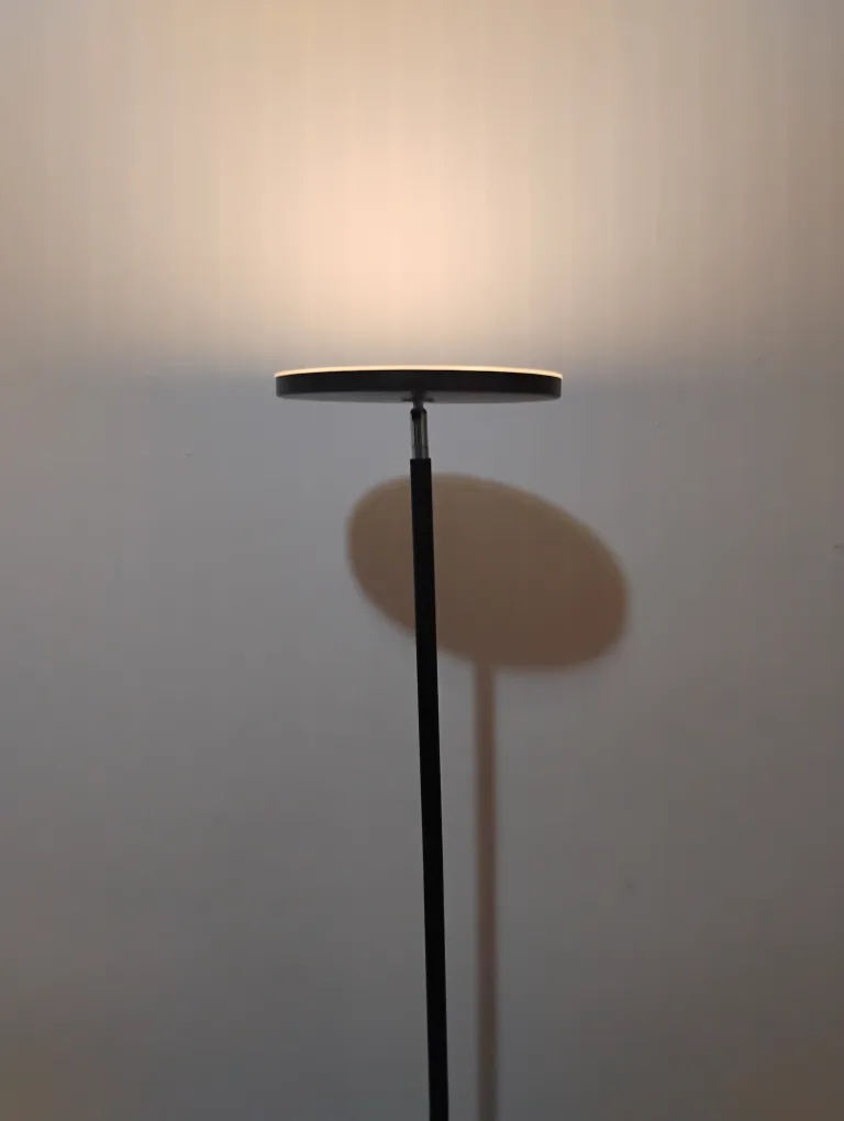 Floor Lamp image indicator(2)
