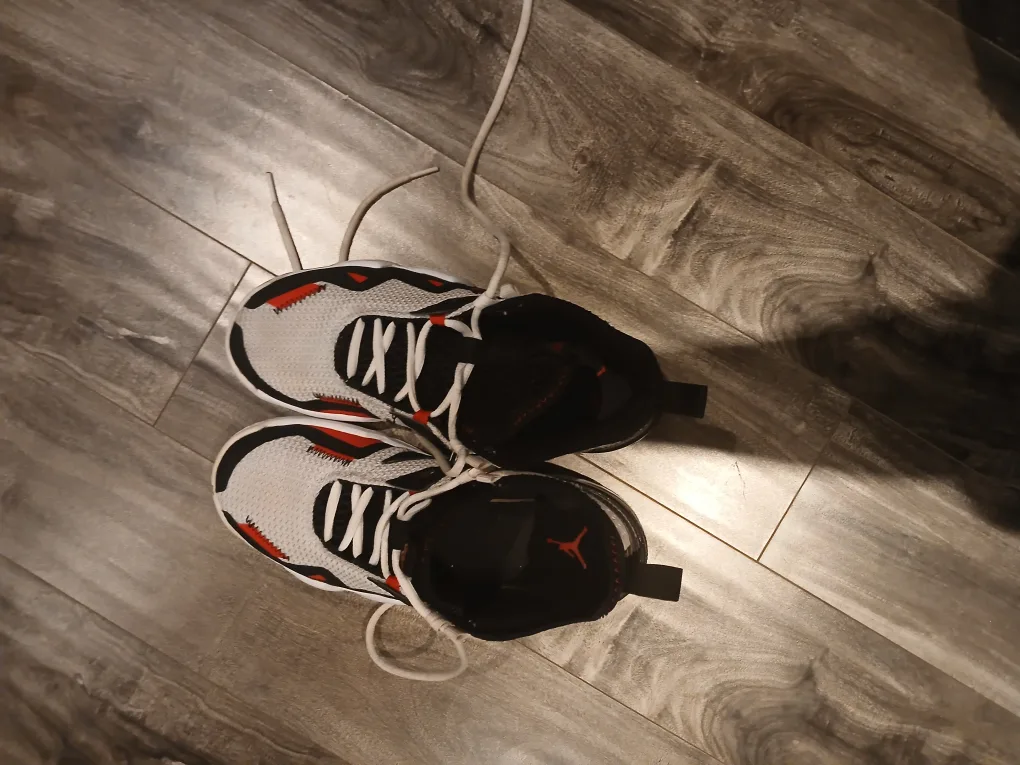 Jordan westbrooks image indicator(2)