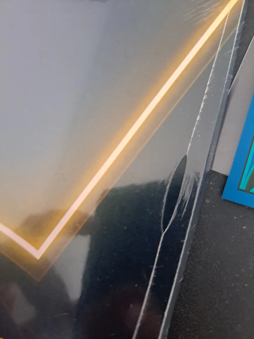 Pokemon 25 The Album vinyl record image indicator(3)