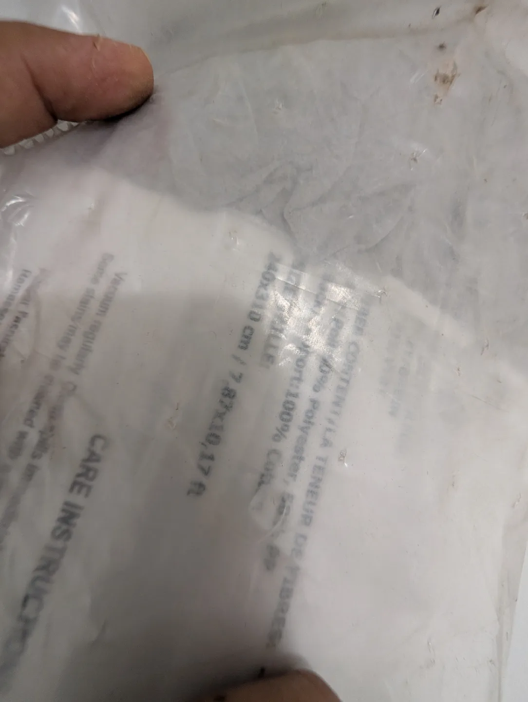 BRAND NEW area rug Renwil Rug Art Area Rug 7.87x10.17 ft image indicator(2)