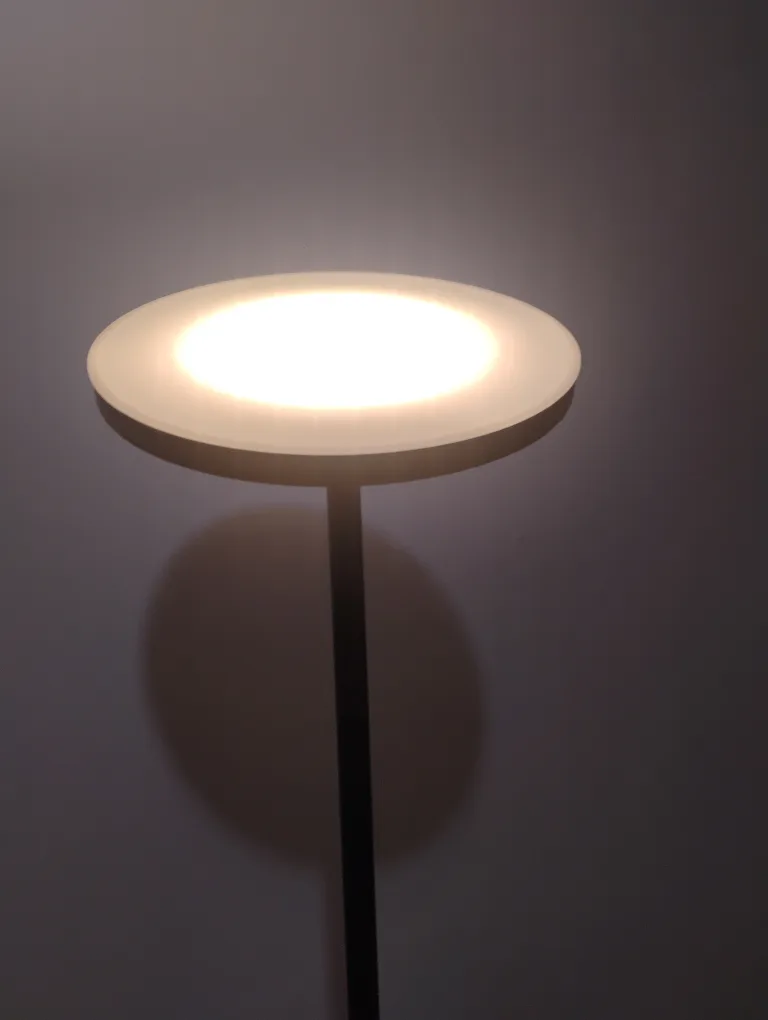 Floor Lamp image indicator(6)