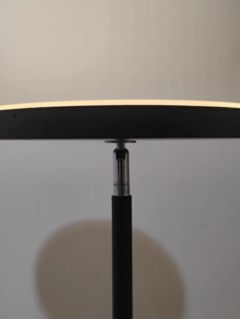 Floor Lamp image indicator(9)