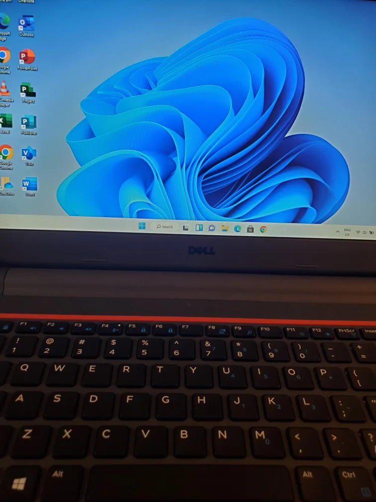 i5 4th gen 13.3inch Dell Latitude 3340 Laptop image indicator(8)