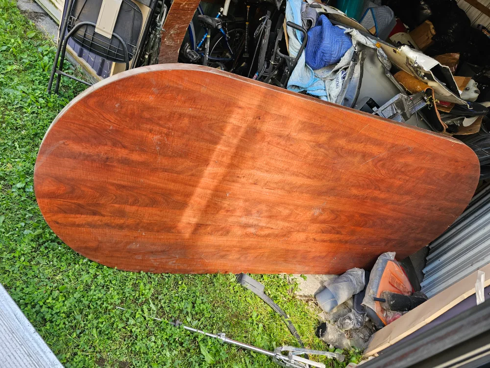 DINNING TABLE TOP image indicator(2)