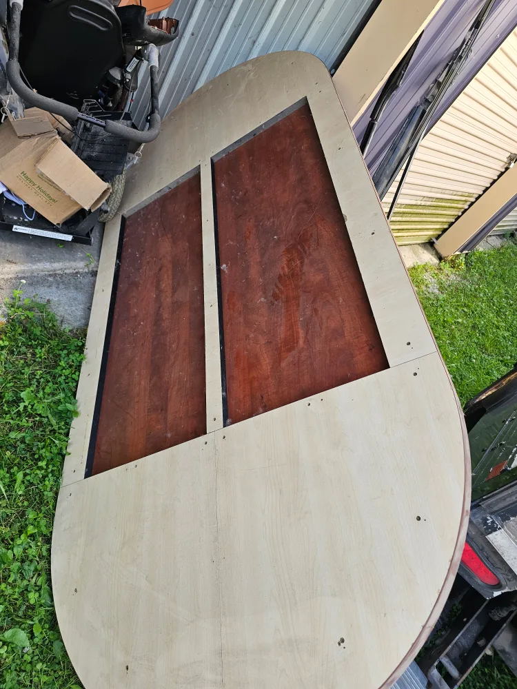 DINNING TABLE TOP image indicator(3)