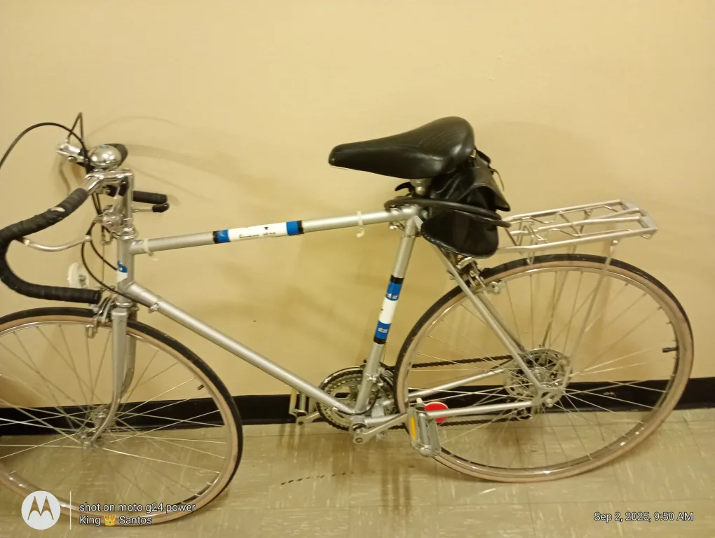 Nishiki Pueblo Mountain Bikes image indicator(10)