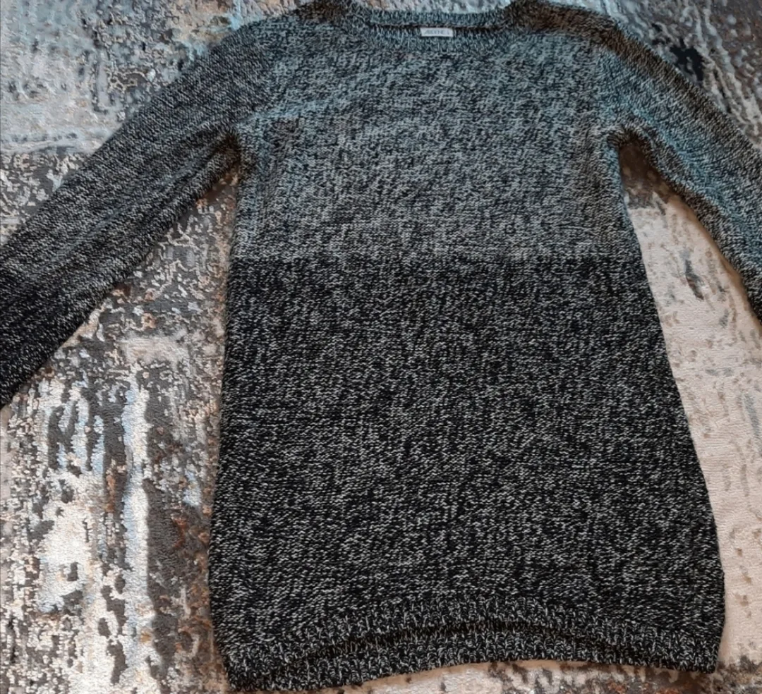 Ardene Sweater Dress - Size S thumbnail