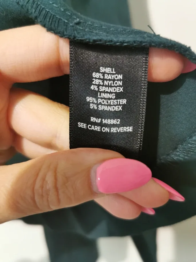 torrid large blazer image indicator(7)