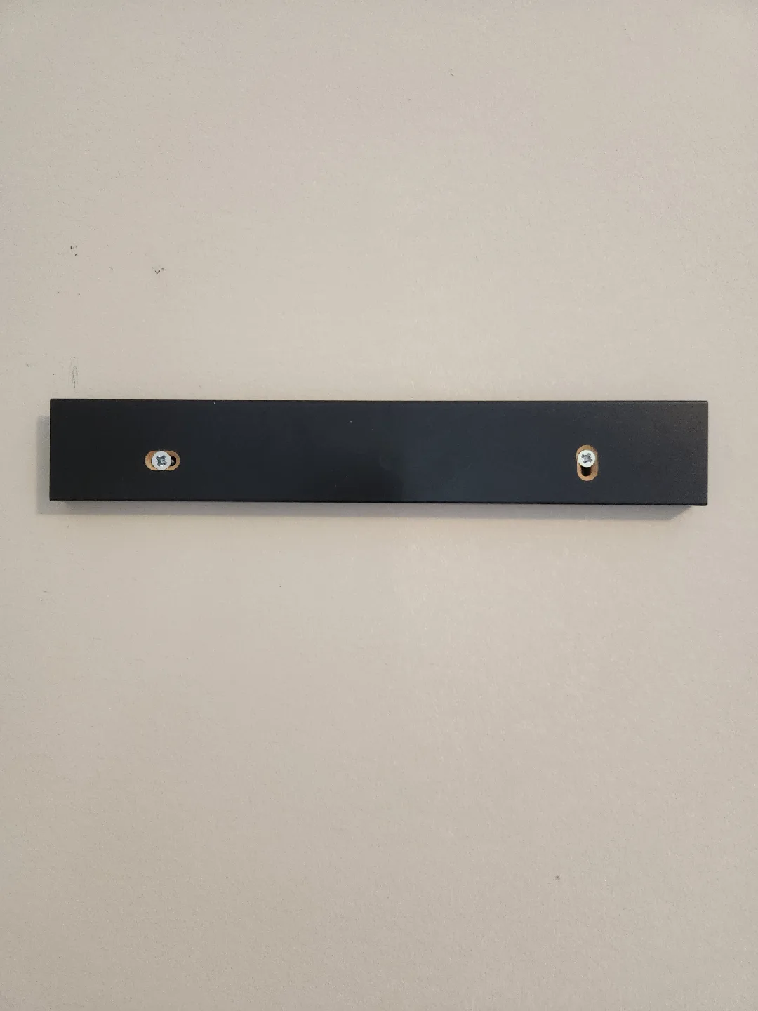 Various Student Items - Prices as marked image indicator(5)