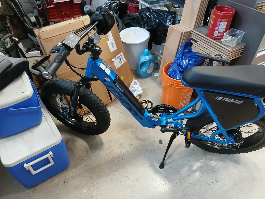 hyper ebike pedel asset thumbnail
