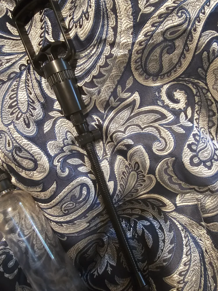 man vacuum pumps 2 designs image indicator(2)