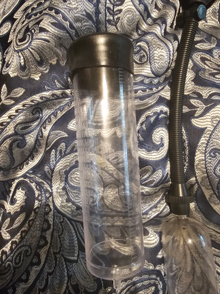 man vacuum pumps 2 designs image indicator(4)