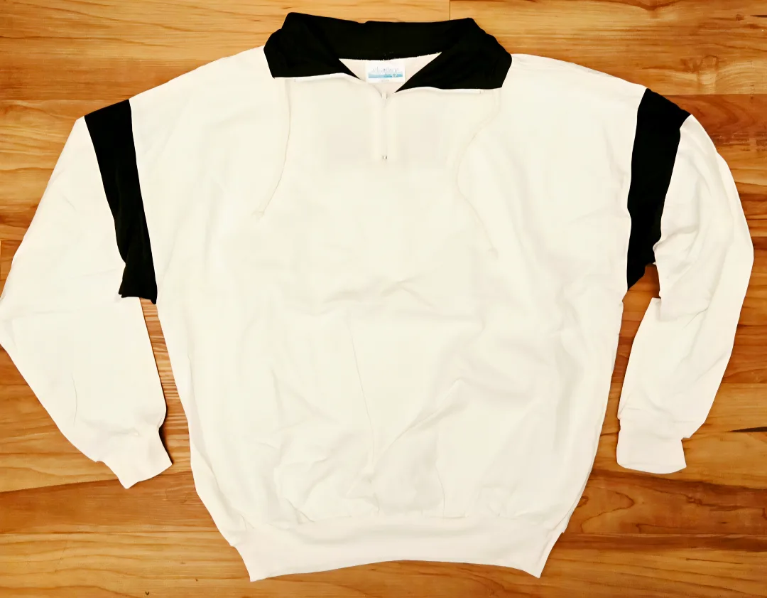 New Vintage Pullover Jackets image indicator(4)