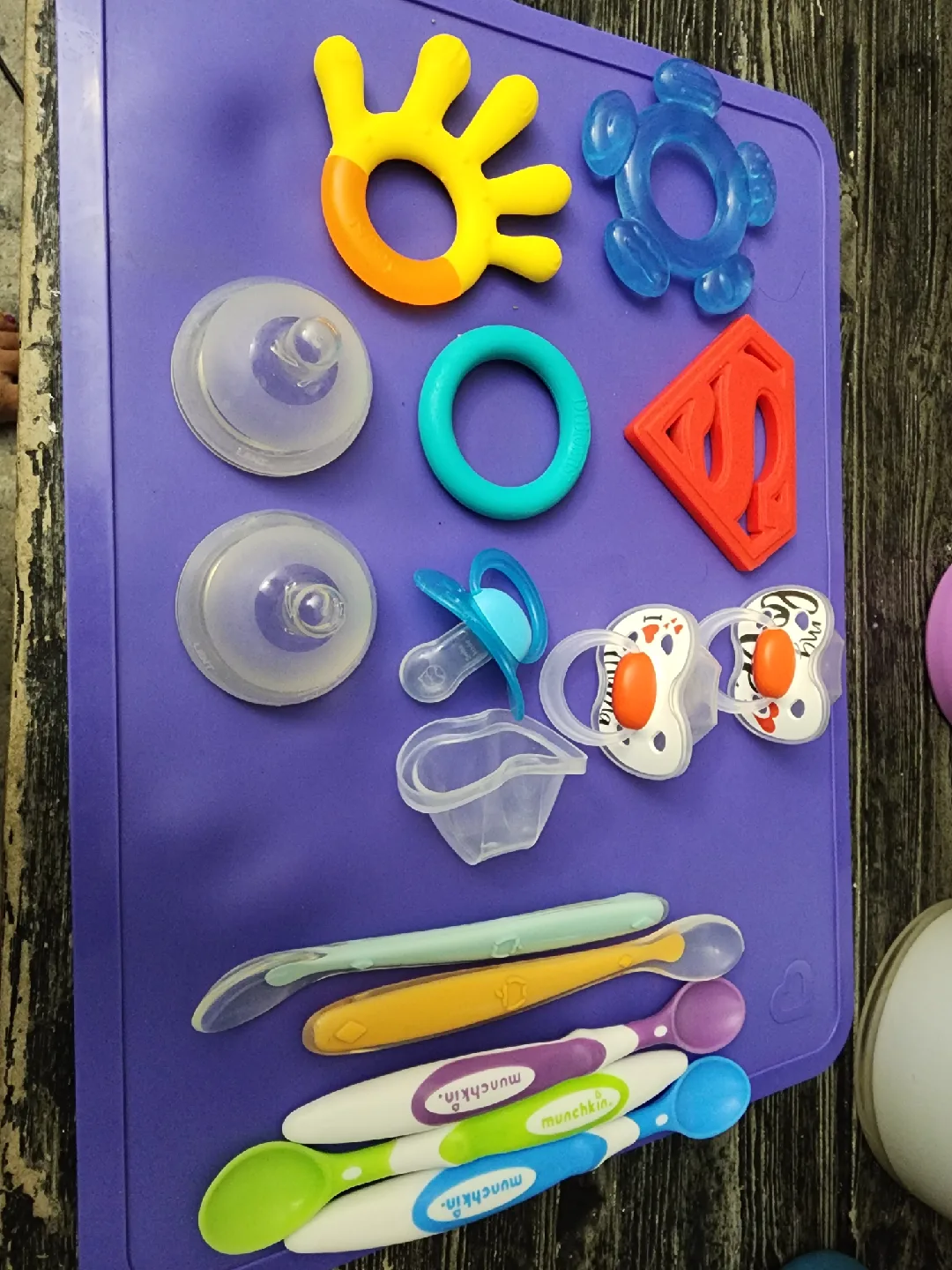 Baby essentials bundle image indicator(2)