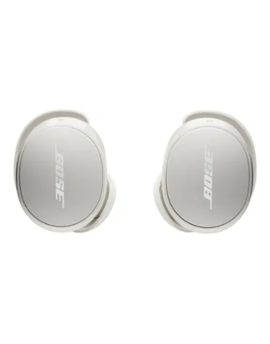 Bose QuietComfort Earbuds - Like New! - photo 5