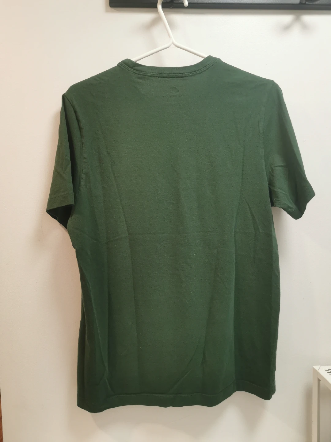 Nike T-shirt- Small Size - photo 2