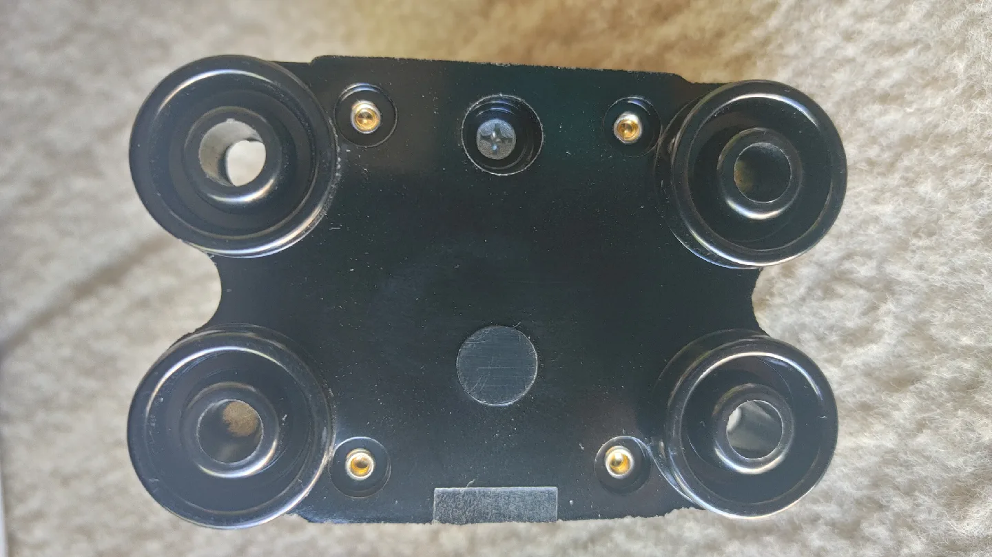 40A and 80A Circuit Breaker image indicator(3)