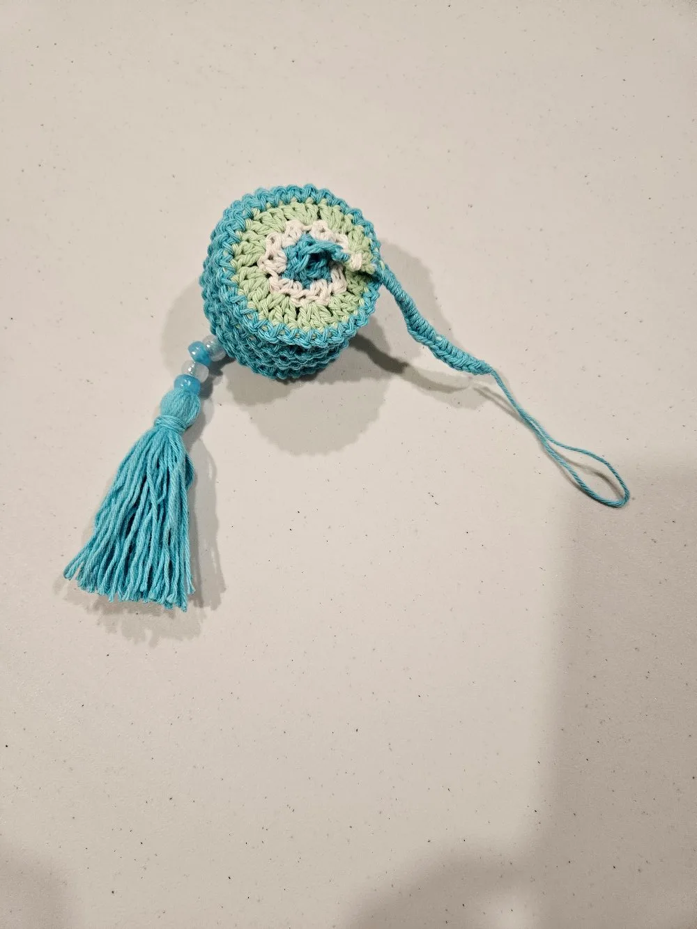 Windspinner 🥕 image indicator(4)