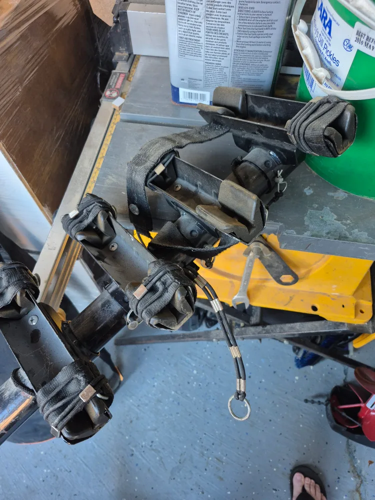 Yakima bike rack image indicator(2)