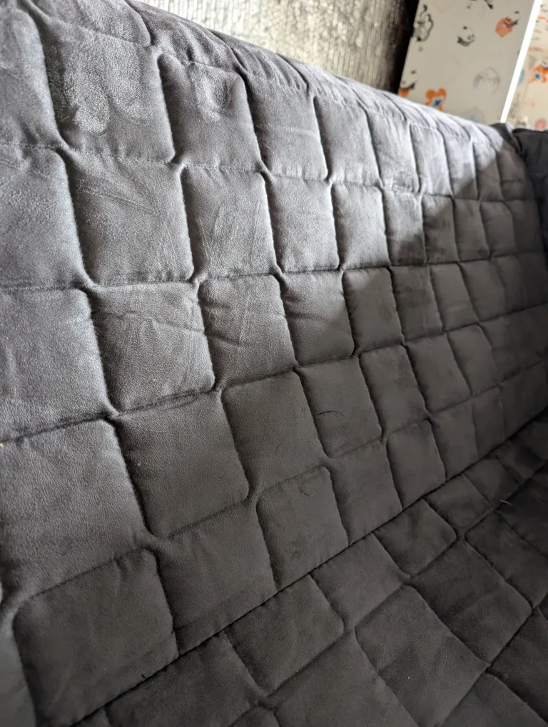 ikea knopparp 3 seat sofa image indicator(2)