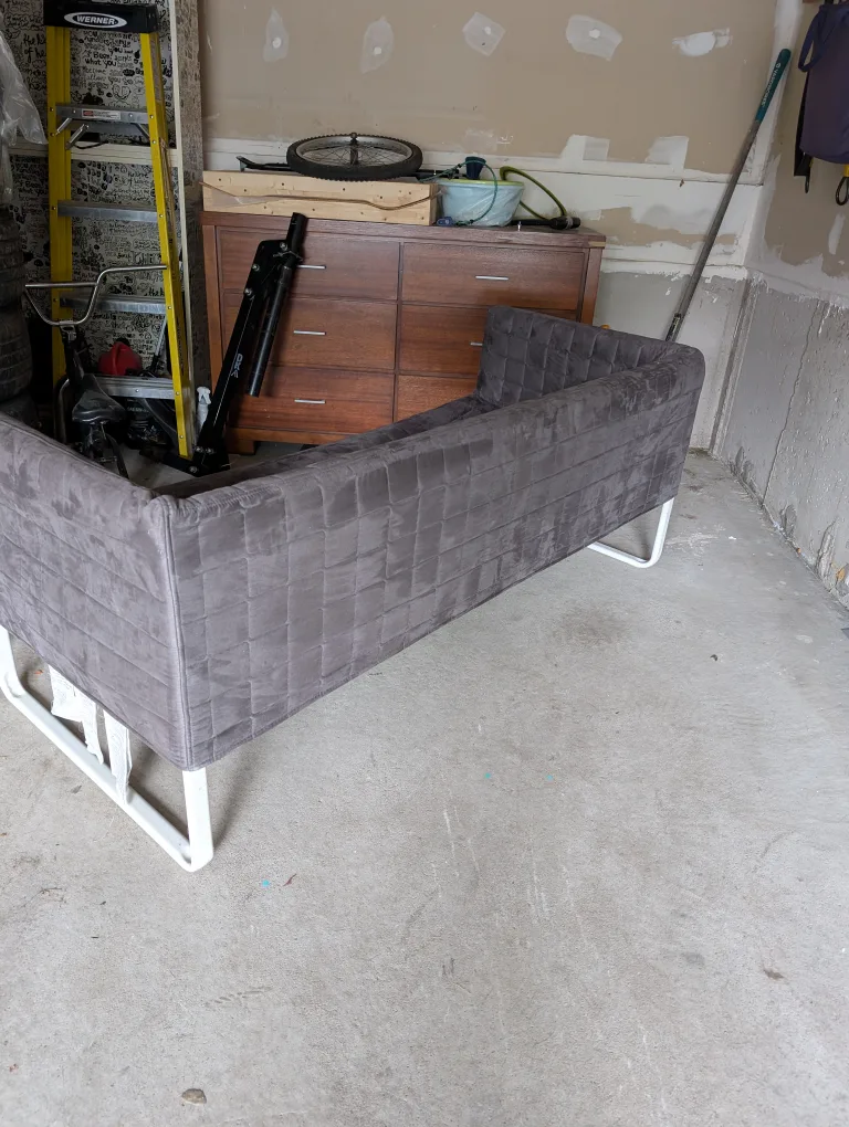 ikea knopparp 3 seat sofa image indicator(5)