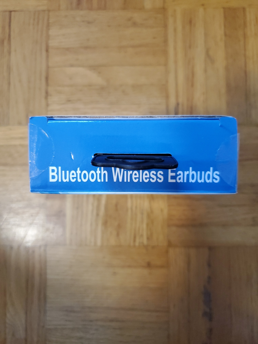 Beyution Bluetooth Wireless Earbuds - NEW - photo 3