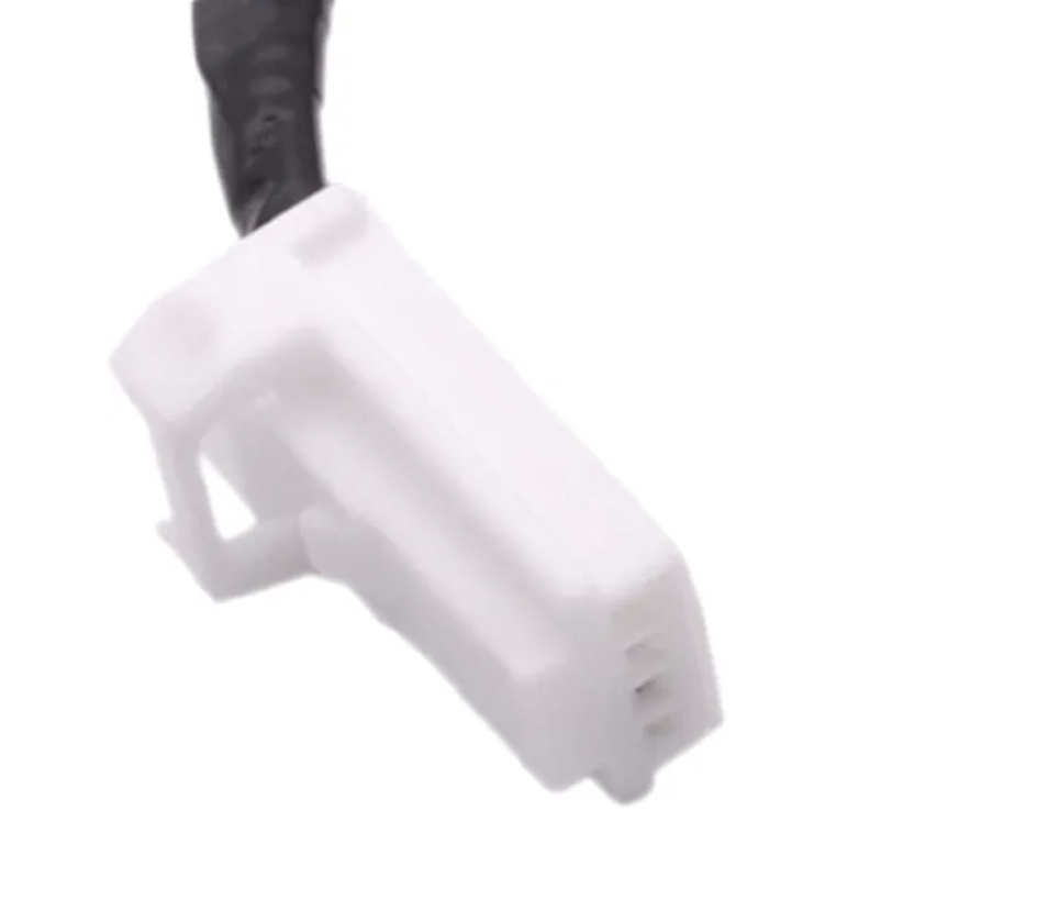 Trunk Open Release Switch Compatible for Nissan Pathfinder - photo 5