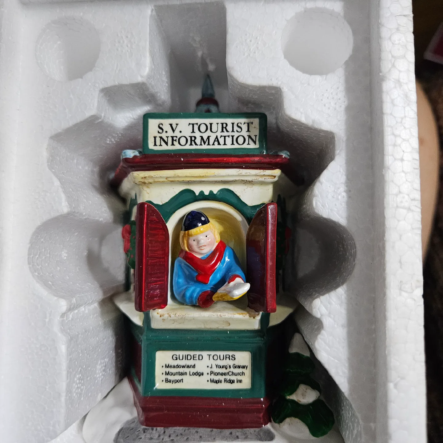 S.V.Tourist Information VTG Dept 56 image indicator(5)