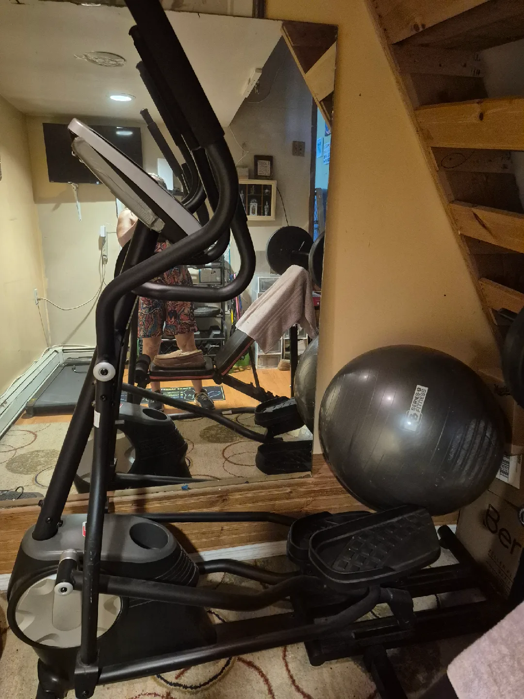 elliptical image indicator(2)