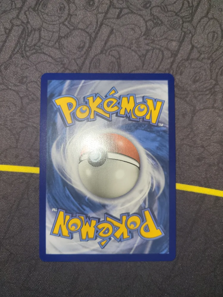 Hidden Fates TCG Set: Giovanni's Exile 67/68 image indicator(6)