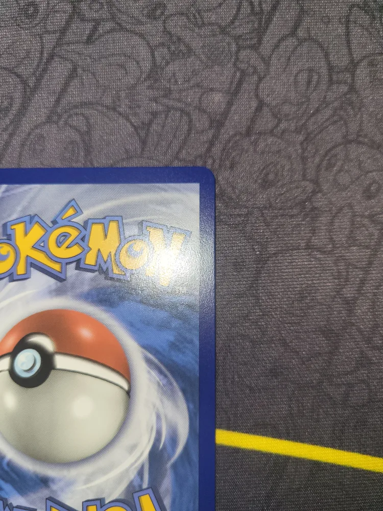 Hidden Fates TCG Set: Giovanni's Exile 67/68 image indicator(8)