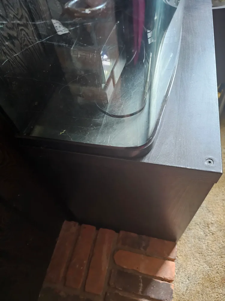 IKEA cabinets have 2 image indicator(6)