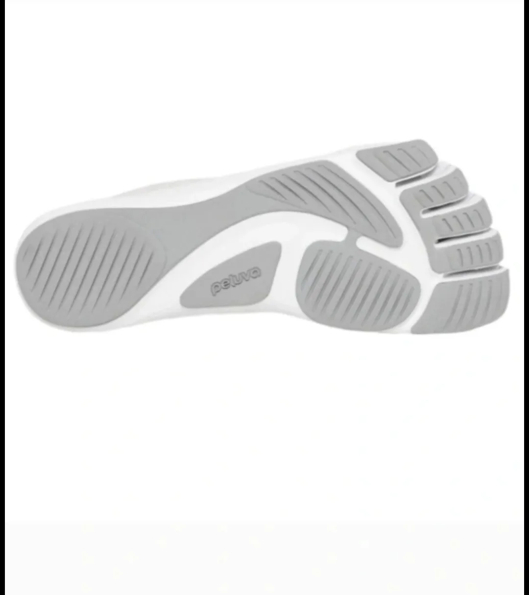 Peluva Men's Strand Lightweight Trainer - US 13 image indicator(4)