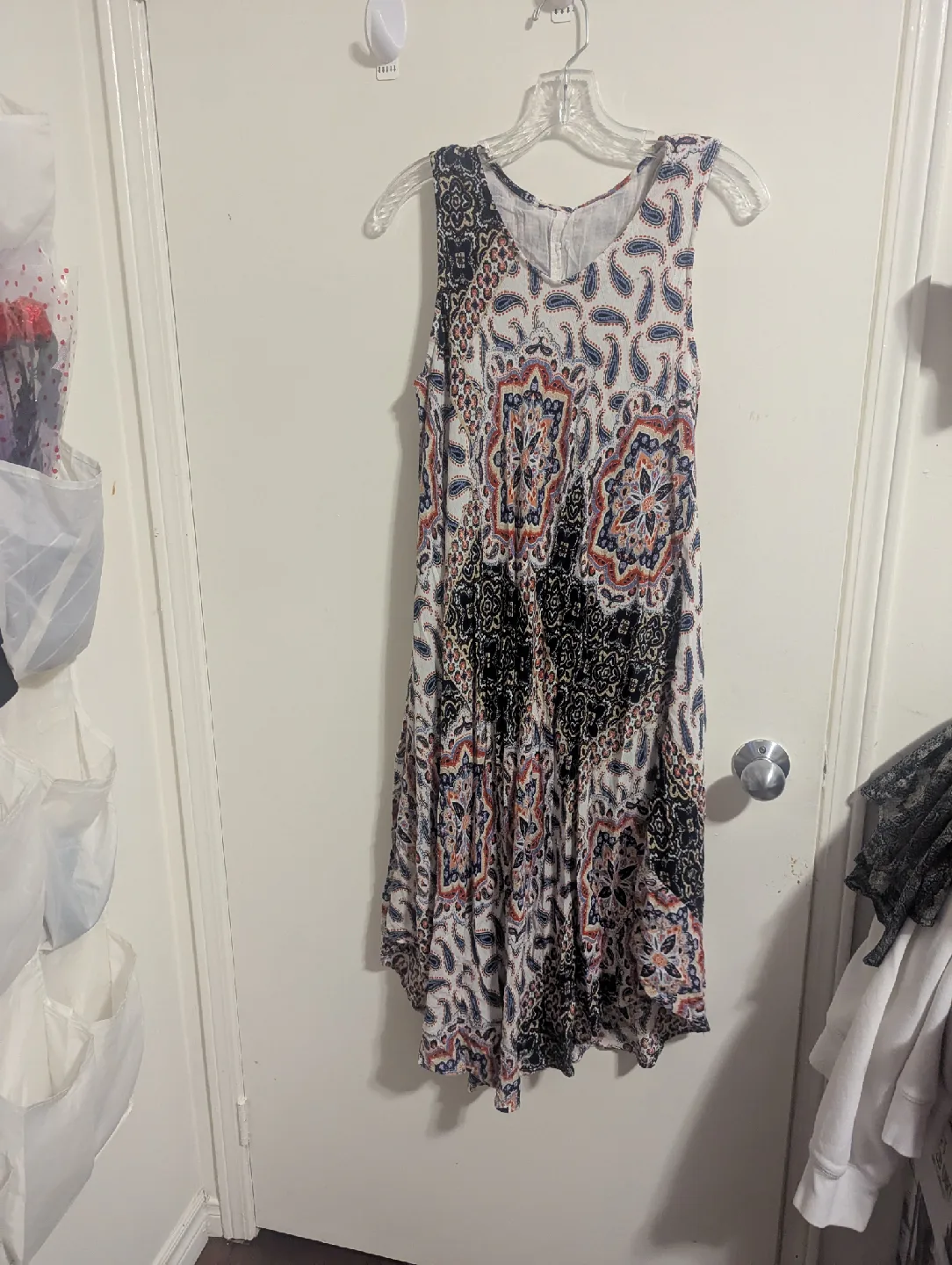 Assorted Dresses - Various Styles and Sizes image indicator(2)