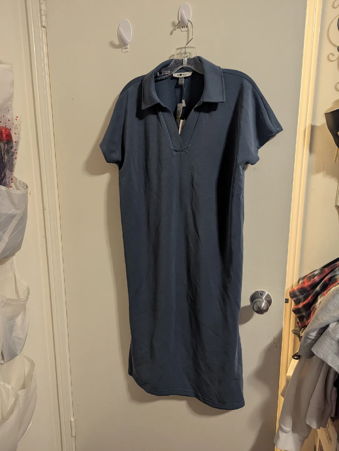 Assorted Dresses - Various Styles and Sizes image indicator(5)