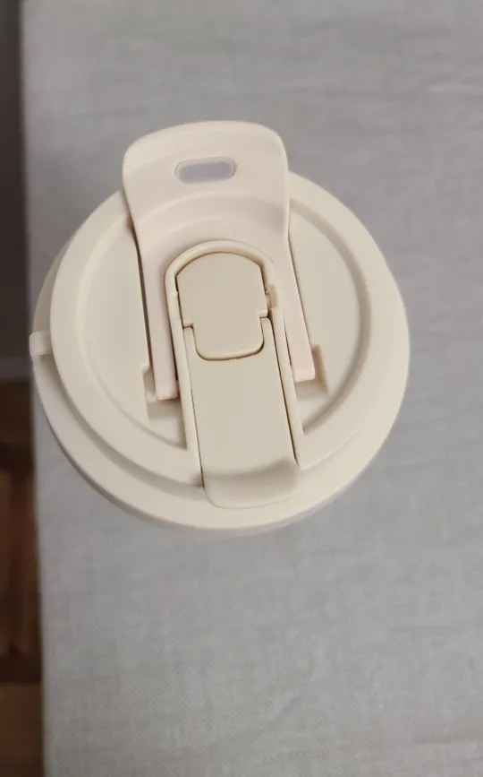 Travel Coffee Mug image indicator(4)