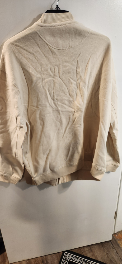 Roots Cardigan, Size M/M - photo 3