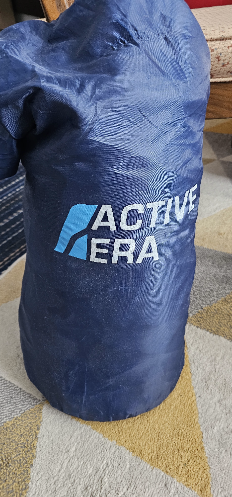Active Era Premium Air Mattress