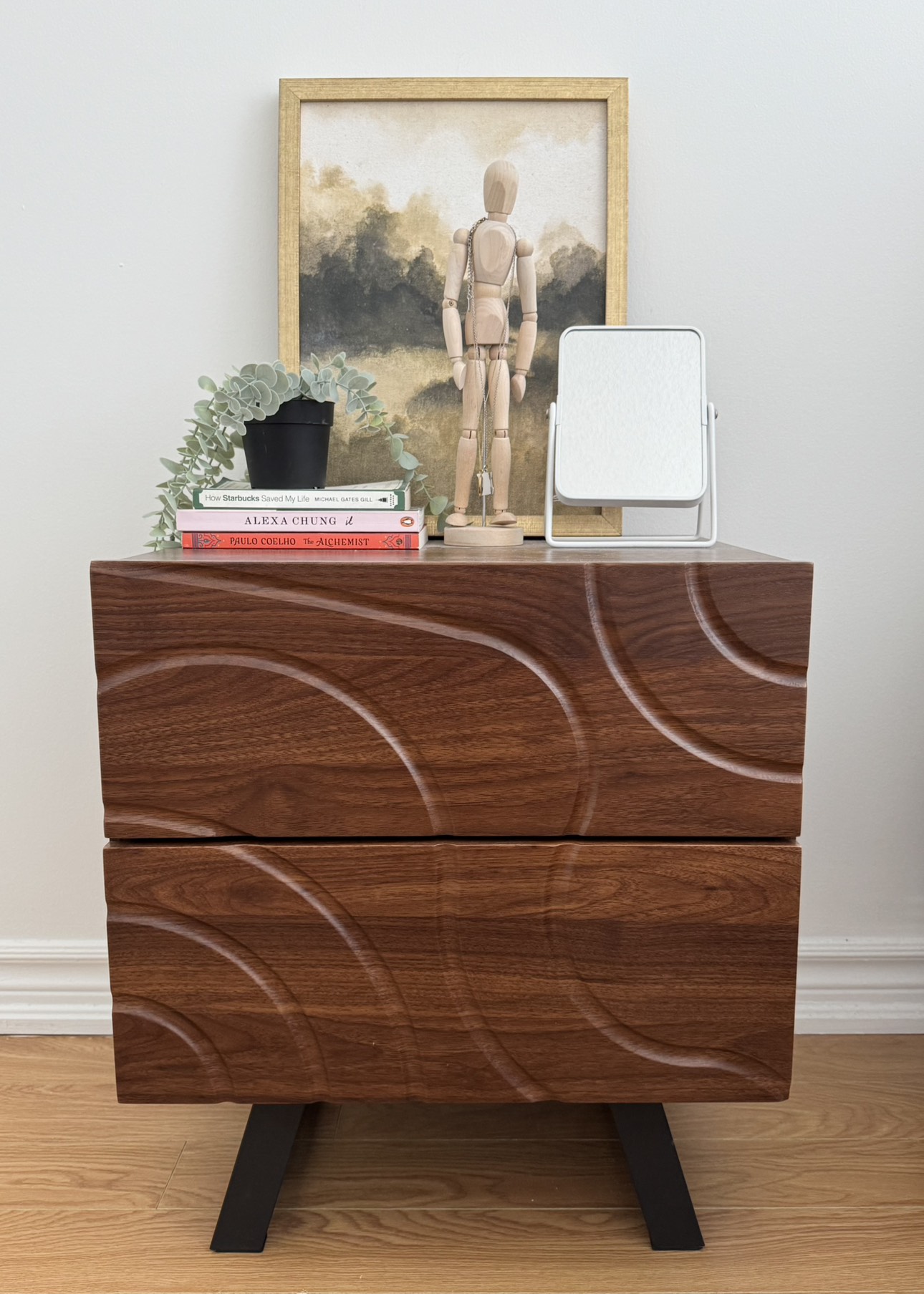 Nightstand