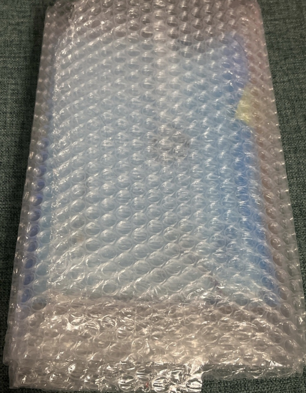 Sharp LQ084V1DG21 LCD Screen - photo 4
