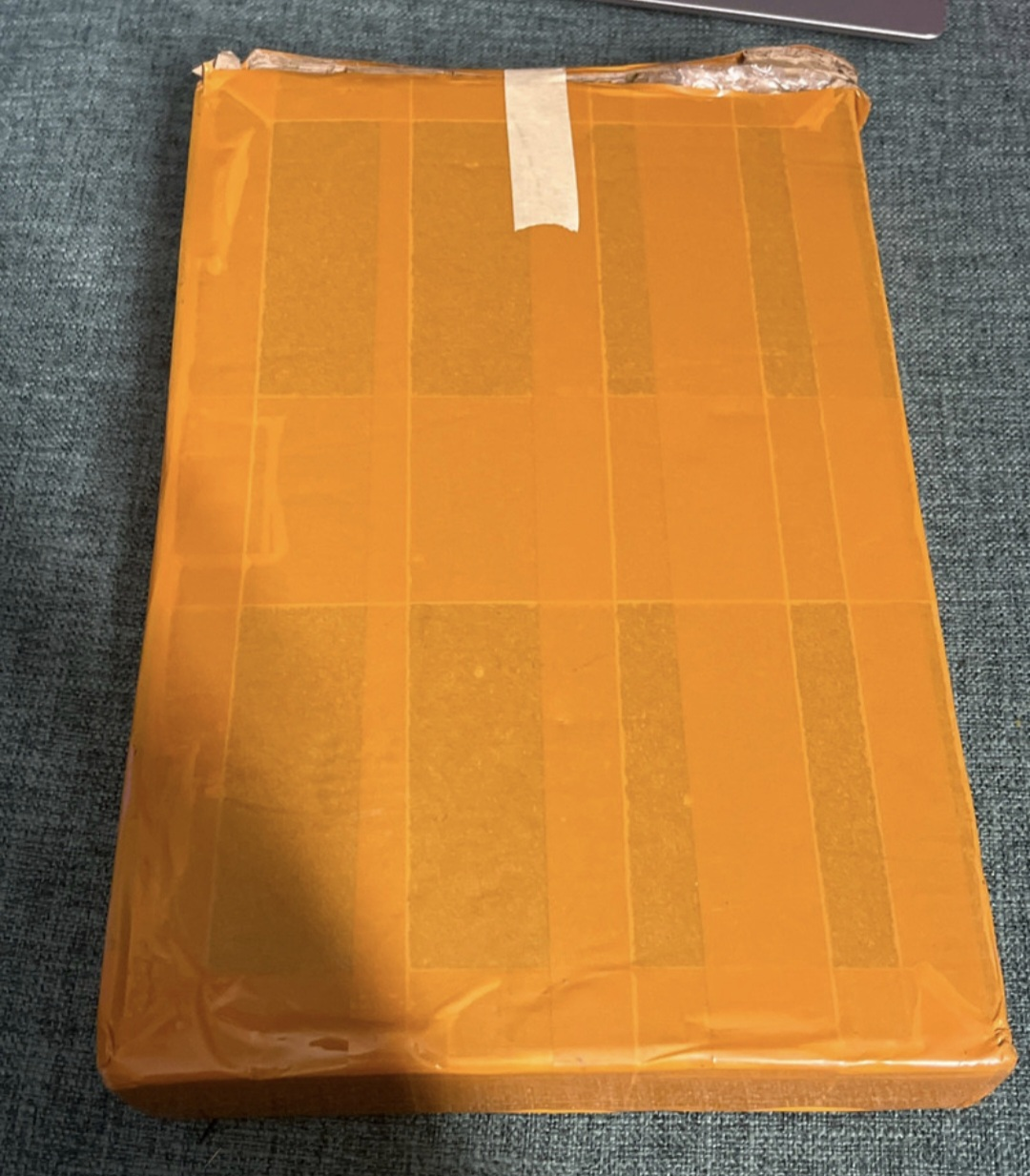 Sharp LQ084V1DG21 LCD Screen - photo 5