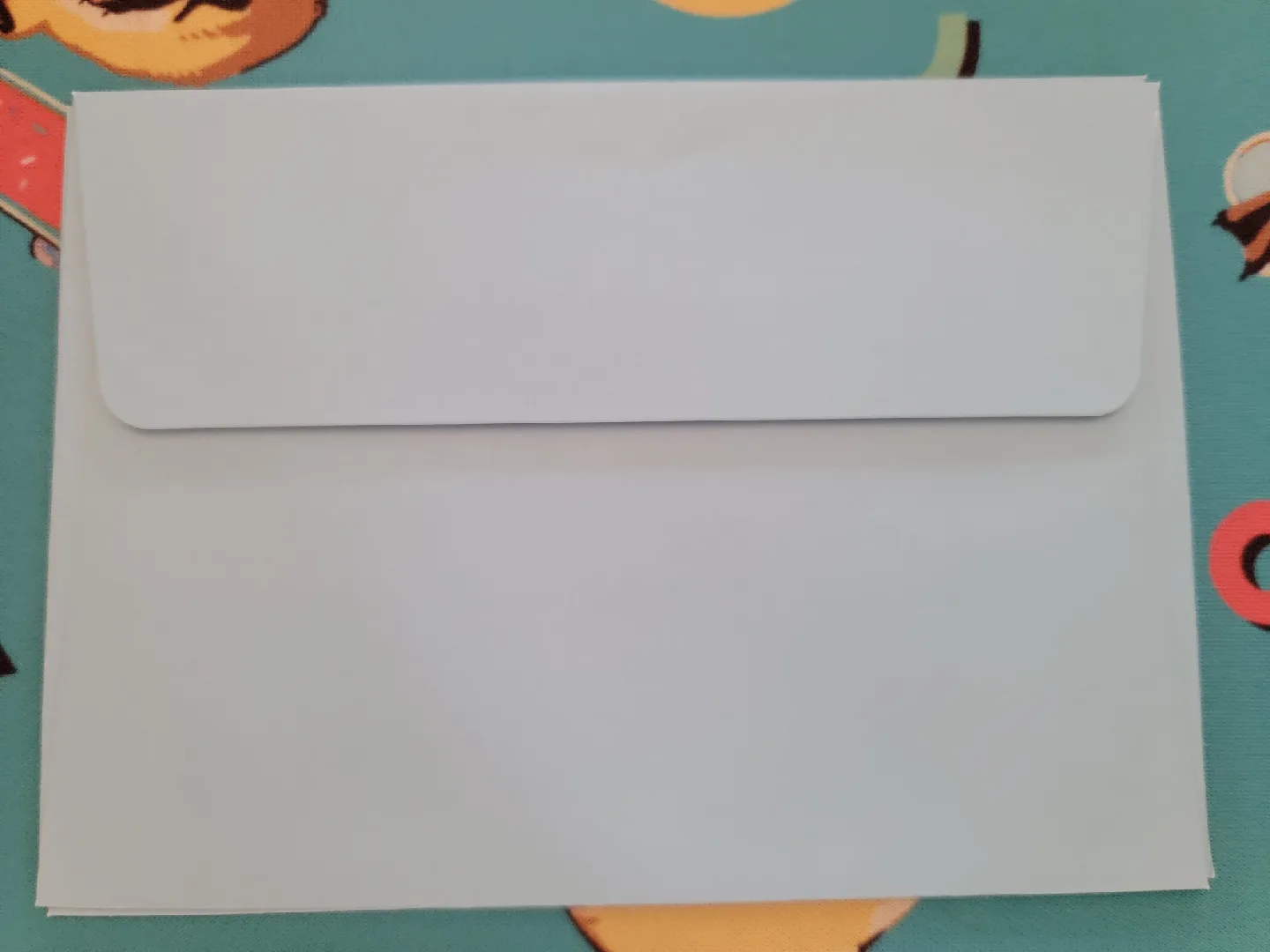 🥕 Peter Pauper Press Greeting Cards image indicator(5)