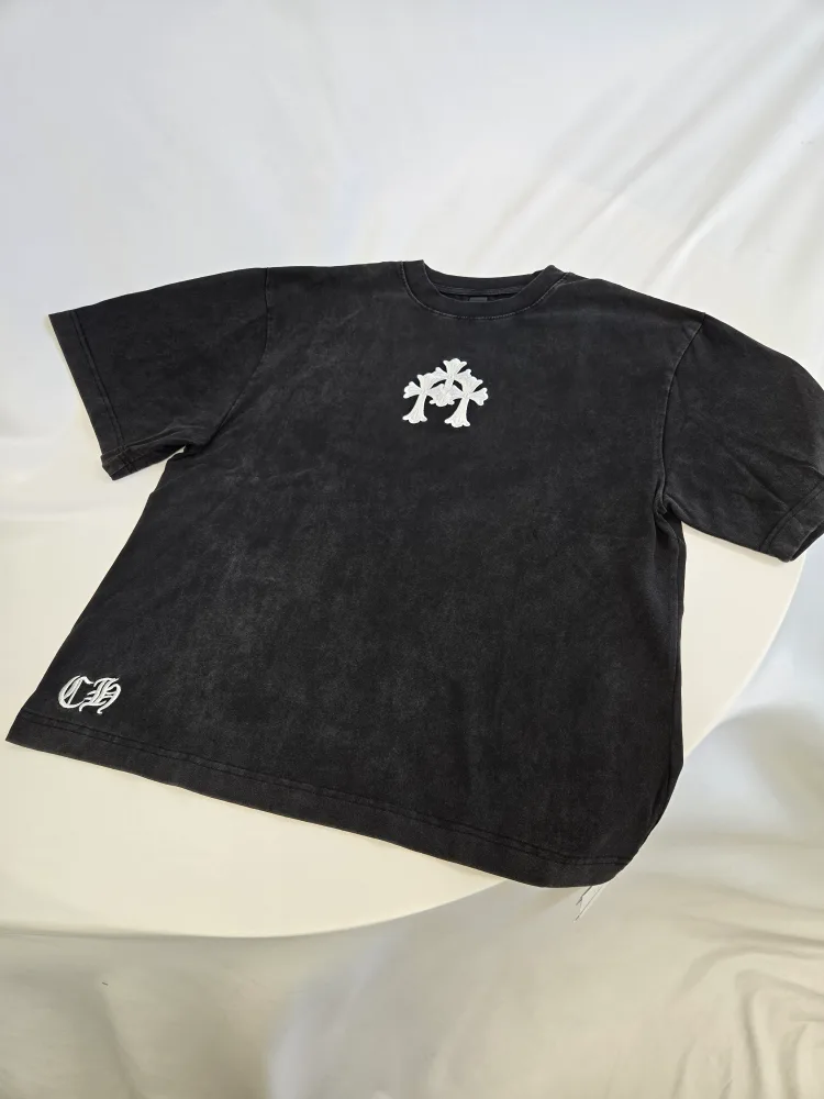 Tee thumbnail