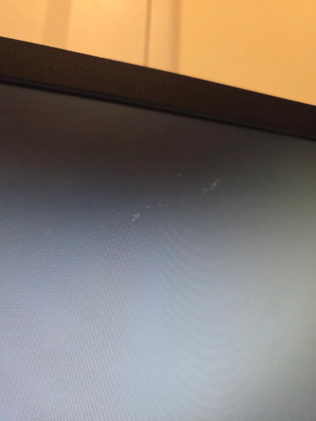 gaming monitor image indicator(2)