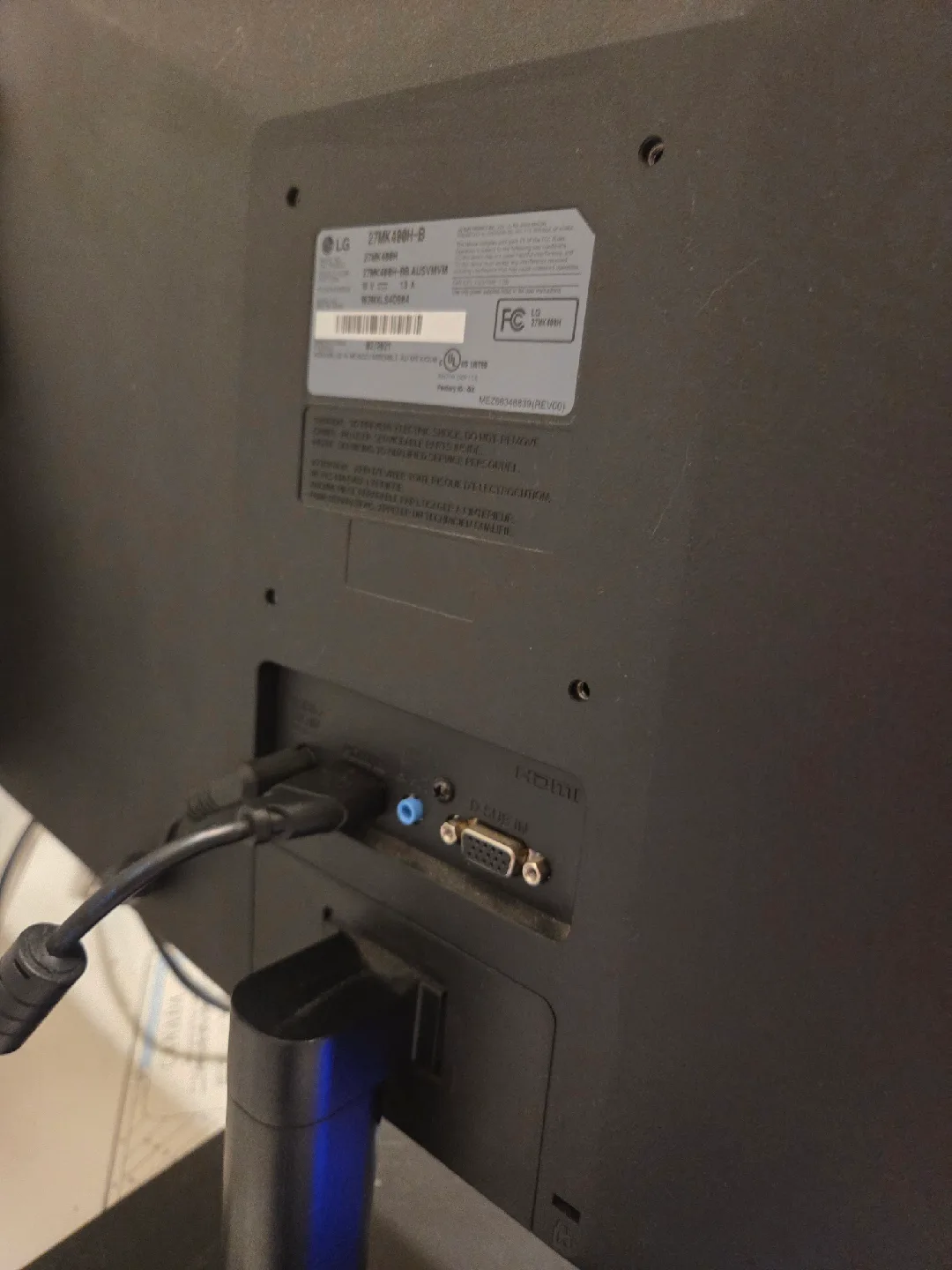 gaming monitor image indicator(3)