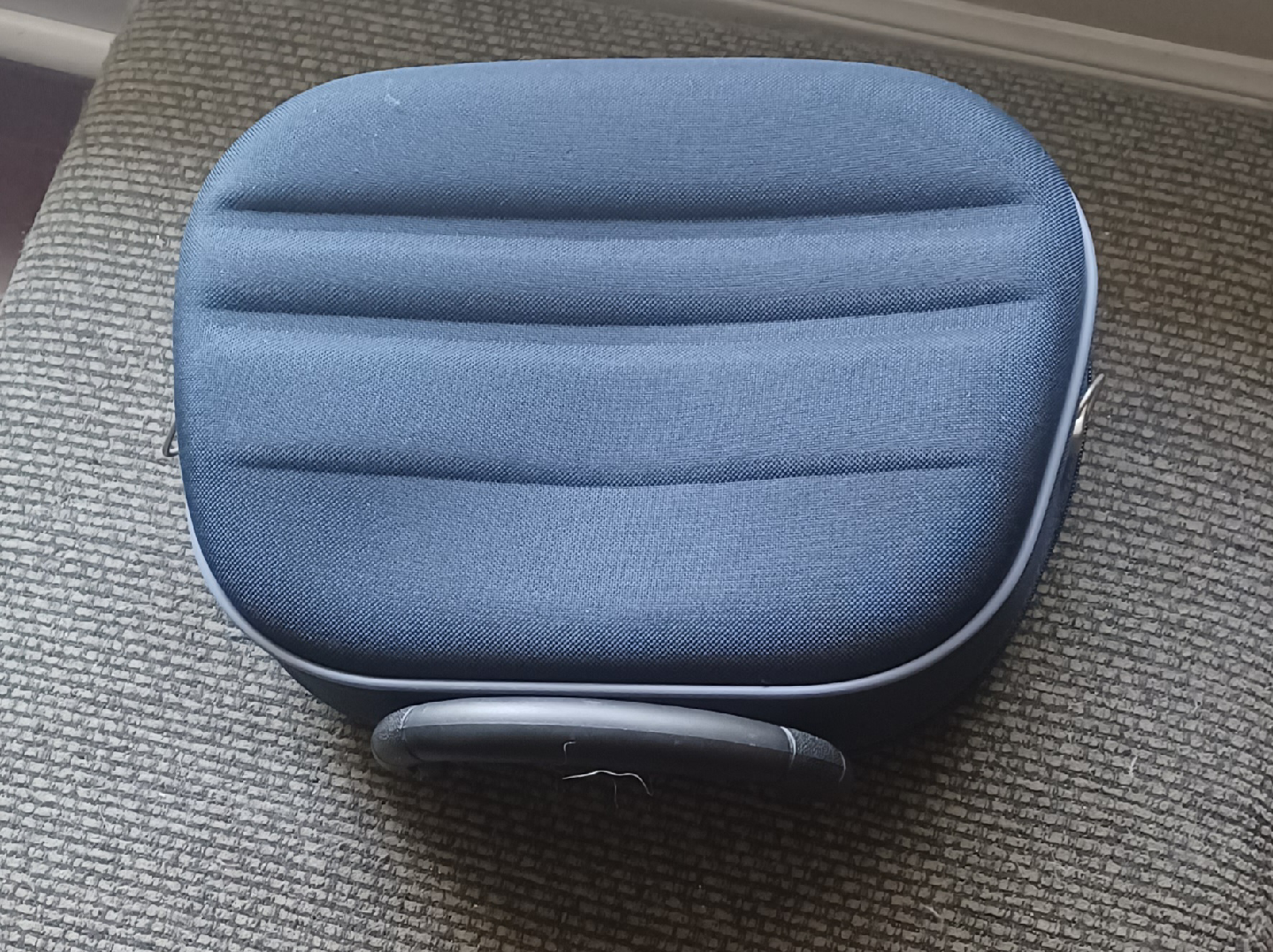 Millennium Travel Cosmetic Case - photo 2