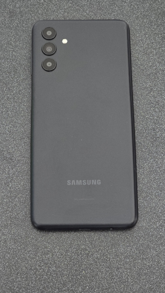 Samsung Galaxy A13 5G - SM-A136U (T-Mobile) - photo 5