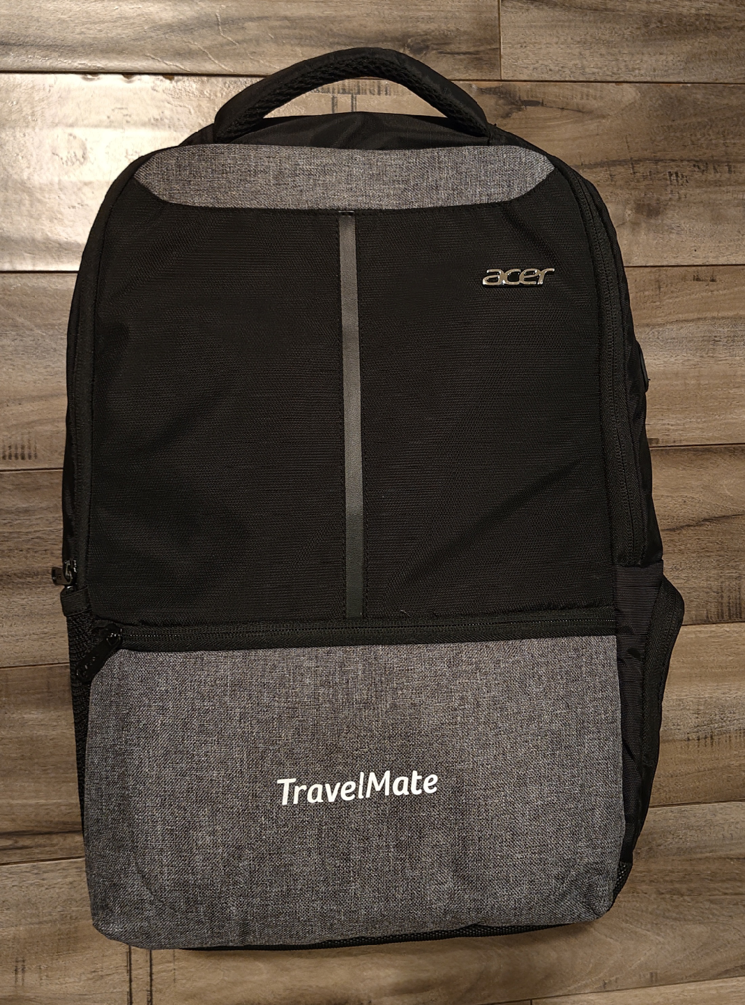 Backpacks/ Laptop Bags - HP/ Dell/ Acer
